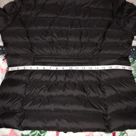 NWT Michael Kors Jacket - Picture 15 of 16